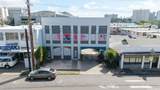 1631 Liliha Street - Photo 1