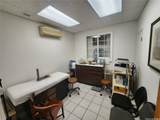1631 Liliha Street - Photo 10