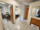 1631 Liliha Street - Photo 11