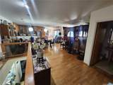1631 Liliha Street - Photo 12