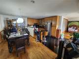 1631 Liliha Street - Photo 13
