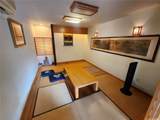 1631 Liliha Street - Photo 14
