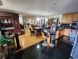 1631 Liliha Street - Photo 15