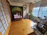 1631 Liliha Street - Photo 16