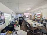 1631 Liliha Street - Photo 17
