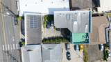 1631 Liliha Street - Photo 2