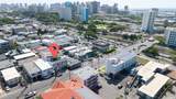1631 Liliha Street - Photo 3