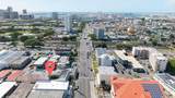 1631 Liliha Street - Photo 4