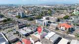 1631 Liliha Street - Photo 5