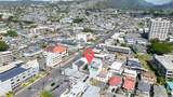 1631 Liliha Street - Photo 6