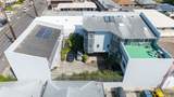 1631 Liliha Street - Photo 7