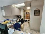 1631 Liliha Street - Photo 8