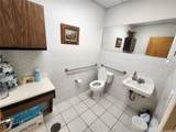 1631 Liliha Street - Photo 9