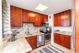 2943 Kalakaua Avenue - Photo 10