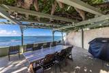 2943 Kalakaua Avenue - Photo 13
