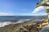 2943 Kalakaua Avenue - Photo 14