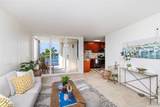 2943 Kalakaua Avenue - Photo 4
