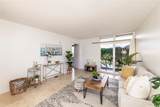 2943 Kalakaua Avenue - Photo 6