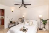 2943 Kalakaua Avenue - Photo 7