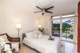 2943 Kalakaua Avenue - Photo 8