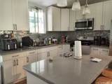 15-2761 Kala Street - Photo 1