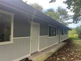 15-2761 Kala Street - Photo 12