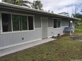 15-2761 Kala Street - Photo 13