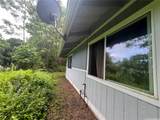 15-2761 Kala Street - Photo 14