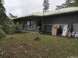 15-2761 Kala Street - Photo 15