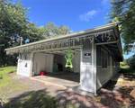 15-2761 Kala Street - Photo 16