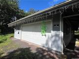 15-2761 Kala Street - Photo 17