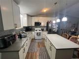 15-2761 Kala Street - Photo 2