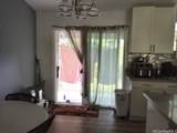 15-2761 Kala Street - Photo 3