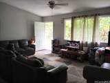 15-2761 Kala Street - Photo 4