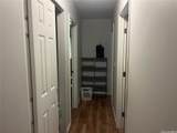 15-2761 Kala Street - Photo 5