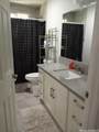 15-2761 Kala Street - Photo 6