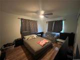 15-2761 Kala Street - Photo 7