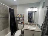 15-2761 Kala Street - Photo 8
