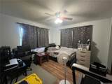 15-2761 Kala Street - Photo 9