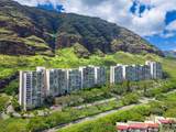 84-770 Kili Drive - Photo 18