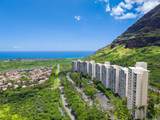 84-770 Kili Drive - Photo 19