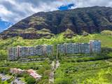84-770 Kili Drive - Photo 20