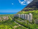 84-770 Kili Drive - Photo 21