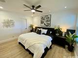 68-3831 Lua Kula Street - Photo 10