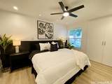 68-3831 Lua Kula Street - Photo 11