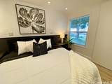 68-3831 Lua Kula Street - Photo 12