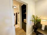 68-3831 Lua Kula Street - Photo 13