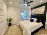 68-3831 Lua Kula Street - Photo 16