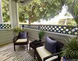 68-3831 Lua Kula Street - Photo 20