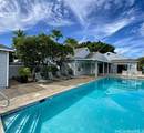 68-3831 Lua Kula Street - Photo 22